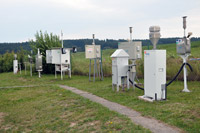 case studies picture