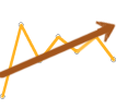 8: Trend analysis